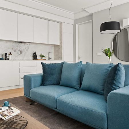 Mirabilis Apartments - Aaa23 Lisboa 外观 照片